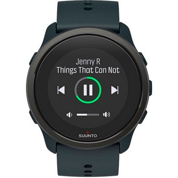 https://jmart.kz/images/detailed/4418/suunto-5-peak-zelenyj-zelenyj-105337835-2.jpg