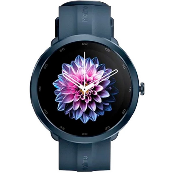 https://jmart.kz/images/detailed/4418/umnye-casy-xiaomi-70mai-maimo-watch-r-gps-wt2001-blue-106053693-2.jpg