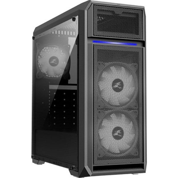 https://jmart.kz/images/detailed/4418/zalman-n5-of-cernyj-105906182-1.jpg