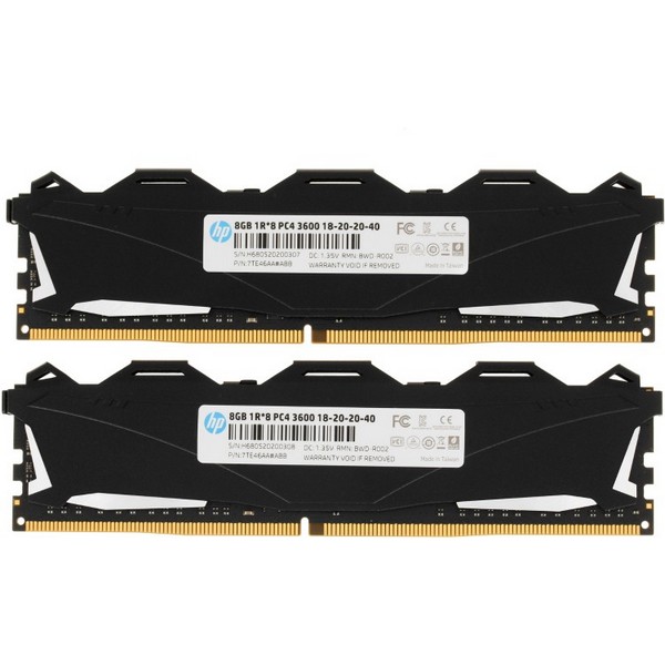 https://jmart.kz/images/detailed/4419/-hp-v6-7te46aa-abb-16-gb-105354006-2.jpg