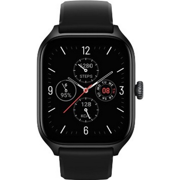 https://jmart.kz/images/detailed/4419/amazfit-gts-4-cernyj-107072084-2.jpg