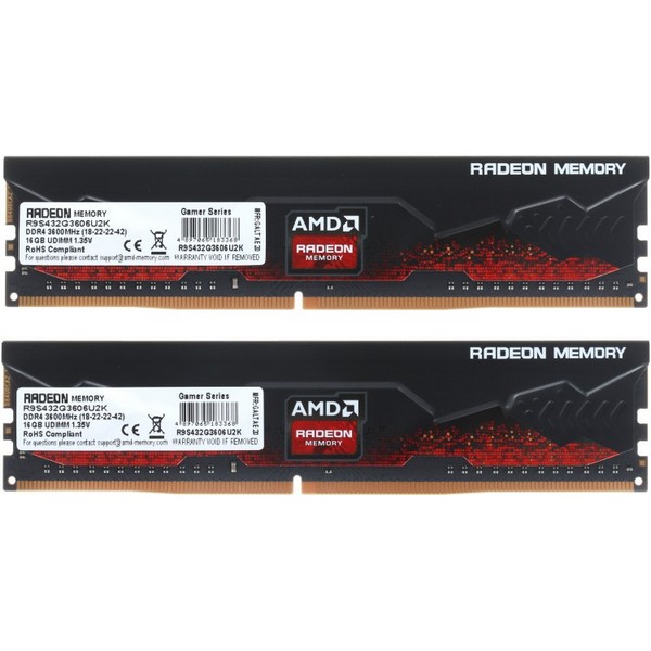 https://jmart.kz/images/detailed/4419/amd-radeon-r9s432g3606u2k-32-gb-105750896-2.jpg