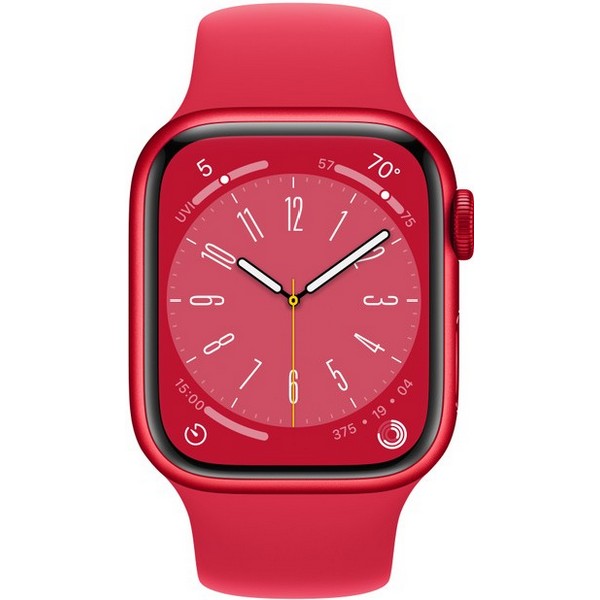 https://jmart.kz/images/detailed/4419/apple-watch-series-8-45-mm-krasnyj-106581059-2.jpg