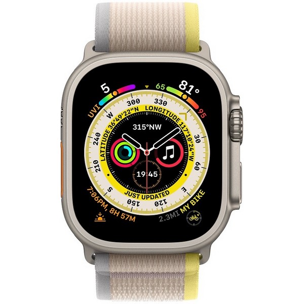 https://jmart.kz/images/detailed/4419/apple-watch-ultra-trail-loop-s-m-seryj-bezevyj-107068693-2.jpg