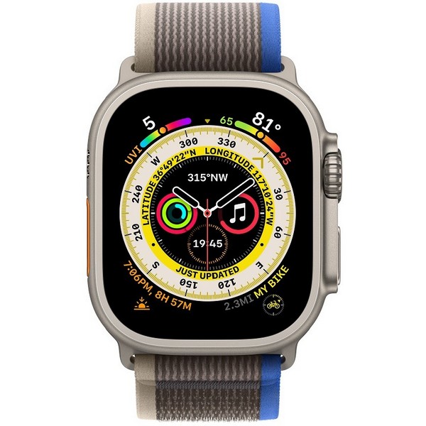 https://jmart.kz/images/detailed/4419/apple-watch-ultra-trail-loop-s-m-seryj-zelenyj-107068688-2.jpg