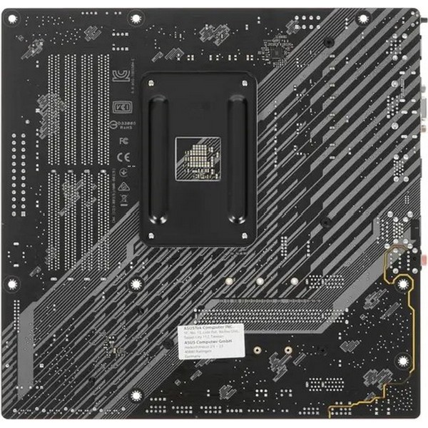 https://jmart.kz/images/detailed/4419/asus-tuf-gaming-b550m-e-105697206-2.jpg