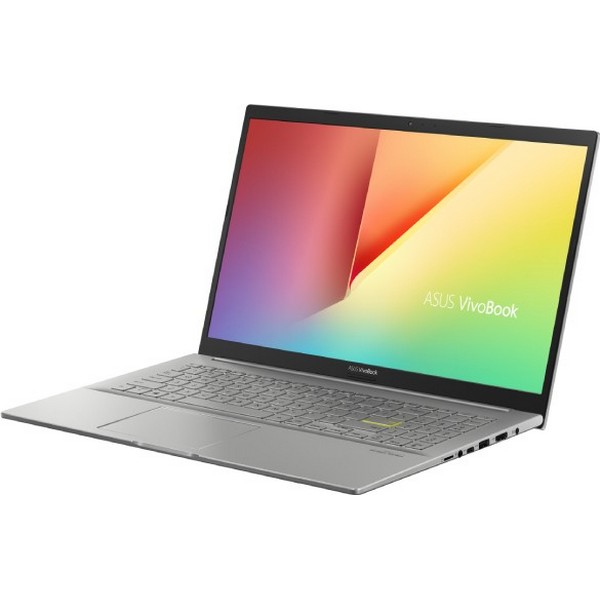 https://jmart.kz/images/detailed/4419/asus-vivobook-15-k513ea-l12013w-90nb0sg2-m38550-serebristyj-106243075-2.jpg