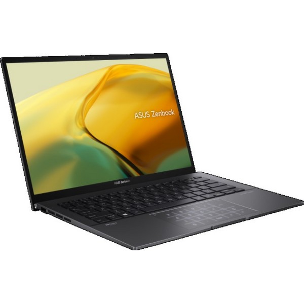 https://jmart.kz/images/detailed/4419/asus-zenbook-um3402ya-kp288w-90nb0w95-m00j30-cernyj-106484281-2.jpg