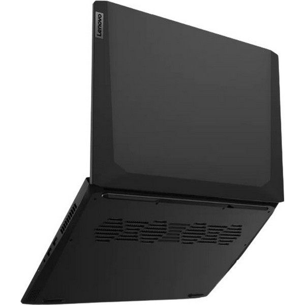 https://jmart.kz/images/detailed/4419/igrovoj-noutbuk-15-6-lenovo-ideapad-gaming-3-711370h-16-512-rtx3050-4-d-82k1015urk-106504652-2.jpg