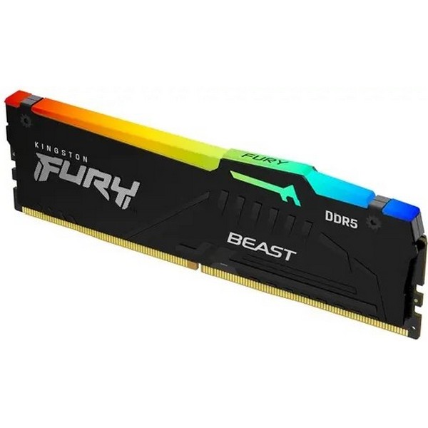 https://jmart.kz/images/detailed/4419/kingston-kf556c40bba-8-8-gb-106551225-2.jpg