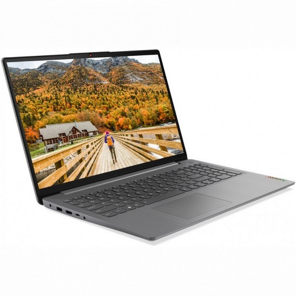 https://jmart.kz/images/detailed/4419/lenovo-ideapad-3-15alc6-82ku00c3rk-seryj-106408979-2.jpg