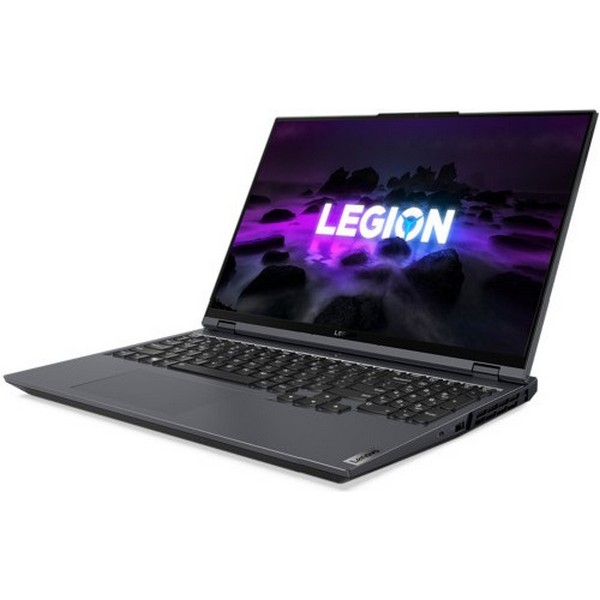 https://jmart.kz/images/detailed/4419/lenovo-legion-5-pro-16ach6h-82rg0099rk-seryj-106615258-2.jpg