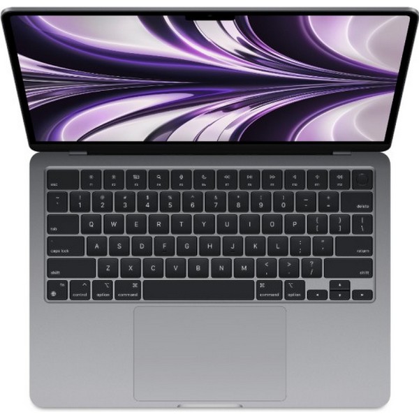 https://jmart.kz/images/detailed/4419/noutbuk-apple-macbook-air-13-6-a2681-m2-chip-8gb-ssd-256gb-space-grey-ios-z15s000nb-106722606-2.jpg