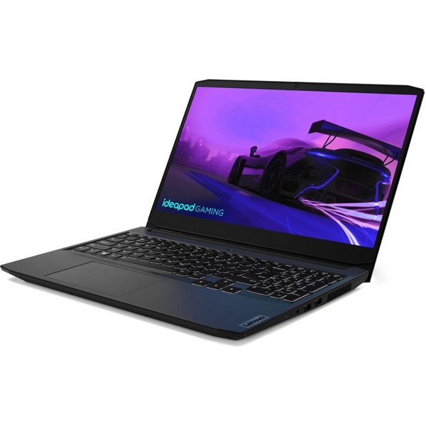 https://jmart.kz/images/detailed/4419/noutbuk-lenovo-ideapad-gaming-3-15ihu6-82k100y6ru-cernyj-106710206-2.jpg