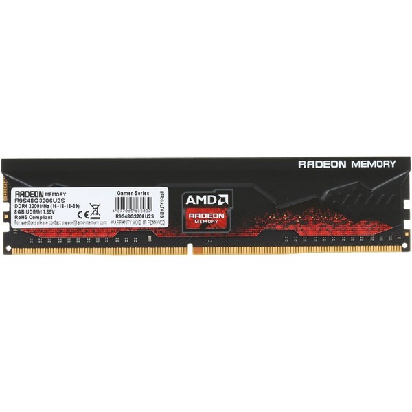 https://jmart.kz/images/detailed/4419/pamat-dimm-ddr4-8192mb-pc25600-3200mhz-amd-radeon-r9-gamer-series-cl16-r9s48g3206u2s-retail-shielded-105355596-2.jpg