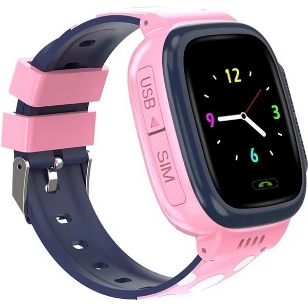 https://jmart.kz/images/detailed/4419/smart-baby-watch-y92-rozovyj-101740983-2.jpg