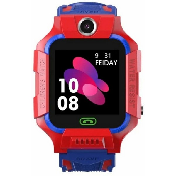 https://jmart.kz/images/detailed/4419/smart-baby-watch-z5-gps-krasnyj-103247169-2.jpg