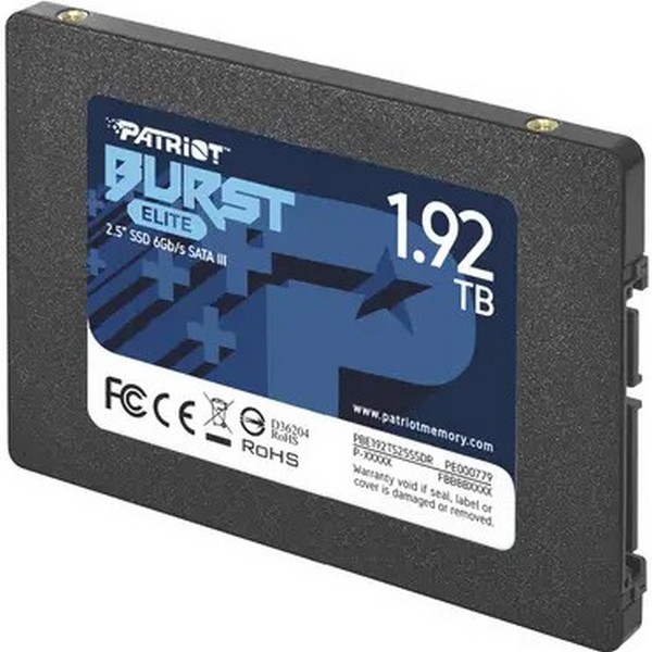 https://jmart.kz/images/detailed/4419/ssd-patriot-burst-elite-pbe192ts25ssdr-1920-gb-106413626-2.jpg