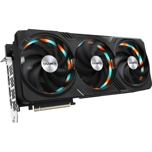 https://jmart.kz/images/detailed/4419/videokarta-24gb-rtx4090-gigabyte-gv-n4090gaming-oc-24gd-gddr6x-384bit-1-hdmi-3-dp-windforce-3-106852889-2.jpg