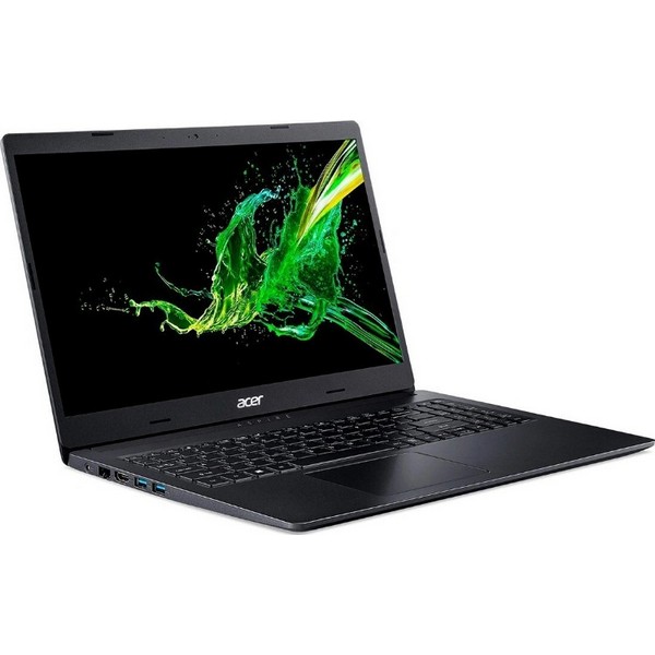 https://jmart.kz/images/detailed/4420/acer-aspire-3-a315-56-37y1-i341tuw-nx-hs5er-00r-cernyj-100713280-3.jpg