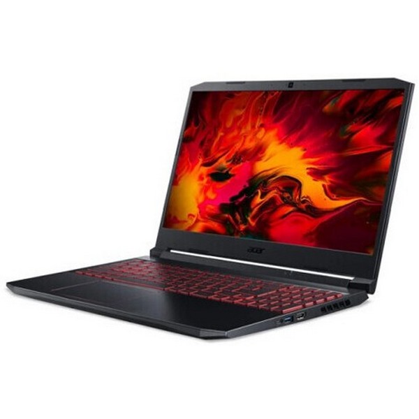 https://jmart.kz/images/detailed/4420/acer-nitro-5-an515-58-nh-qfjer-002-cernyj-106763699-3.jpg