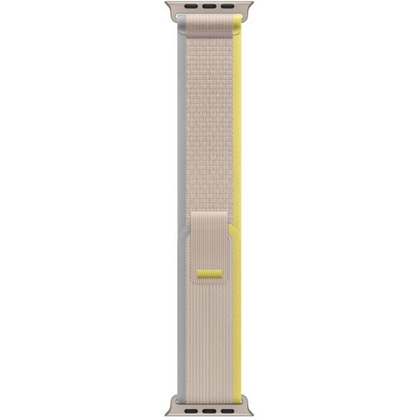 https://jmart.kz/images/detailed/4420/apple-watch-ultra-trail-loop-s-m-seryj-zelenyj-107068619-3.jpg