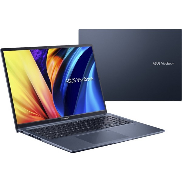 https://jmart.kz/images/detailed/4420/asus-asus-vivobook-16x-m1603qa-mb167w-90nb0y81-m009c0-sinij-107072197-3.jpg