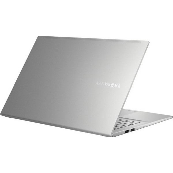 https://jmart.kz/images/detailed/4420/asus-vivobook-15-k513ea-l12013w-90nb0sg2-m38550-serebristyj-106243075-3.jpg