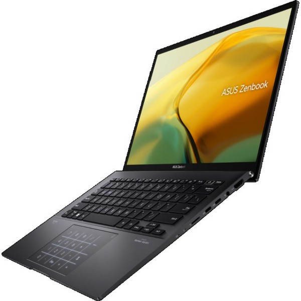 https://jmart.kz/images/detailed/4420/asus-zenbook-um3402ya-kp288w-90nb0w95-m00j30-cernyj-106484281-3.jpg