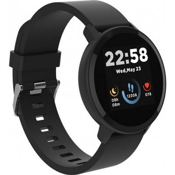 https://jmart.kz/images/detailed/4420/canyon-cns-sw63bb-cernyj-106033376-3.jpg