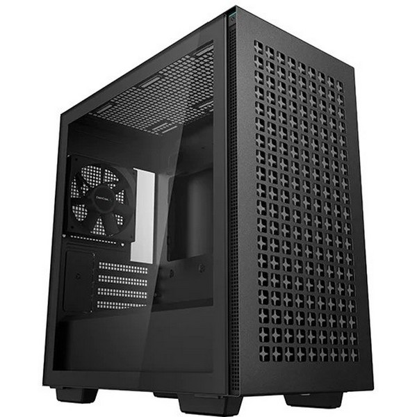 https://jmart.kz/images/detailed/4420/deepcool-ch370-cernyj-106447614-2.jpg