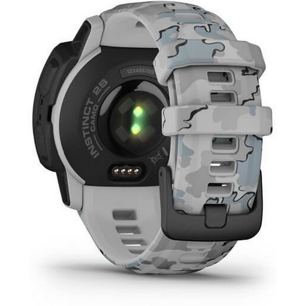 https://jmart.kz/images/detailed/4420/garmin-instict-2s-camo-edition-belyj-104097737-3.jpg