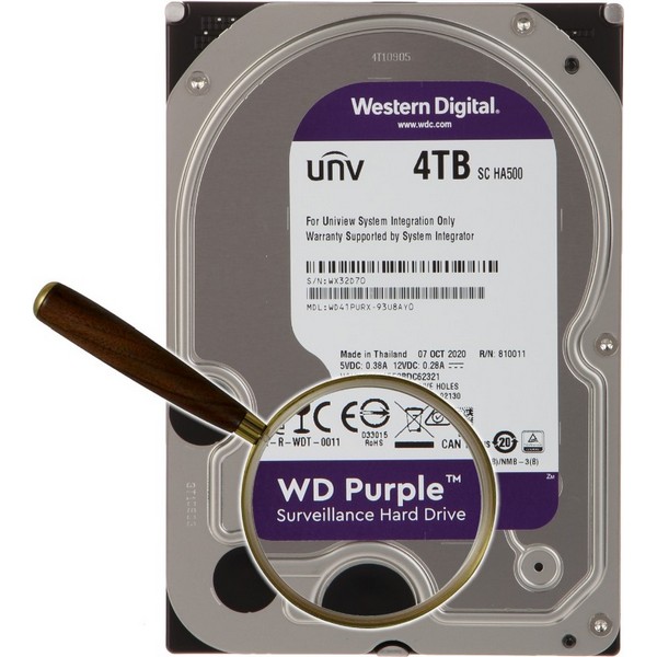 https://jmart.kz/images/detailed/4420/hdd-western-digital-wd41purx-93u8ay0-4000-gb-105666166-2.jpg