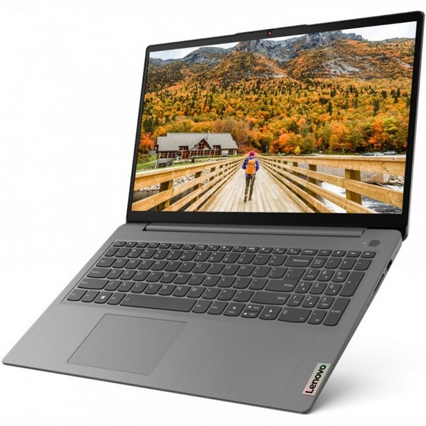 https://jmart.kz/images/detailed/4420/lenovo-ideapad-3-15alc6-82ku00c3rk-seryj-106408979-3.jpg