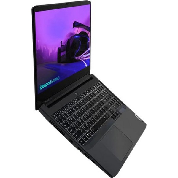 https://jmart.kz/images/detailed/4420/lenovo-ideapad-gaming-3-15ihu6-82k1015urk-cernyj-106504652-3.jpg