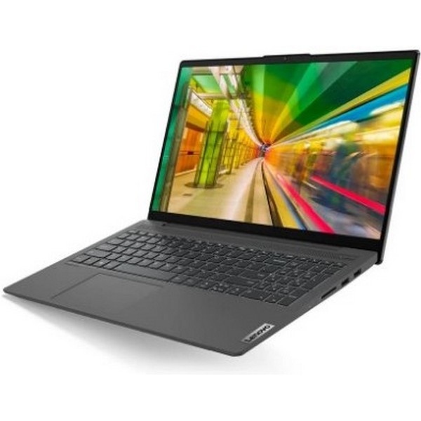 https://jmart.kz/images/detailed/4420/lenovo-ideapad-gaming-3-82k1015srk-cernyj-106790799-3.jpg