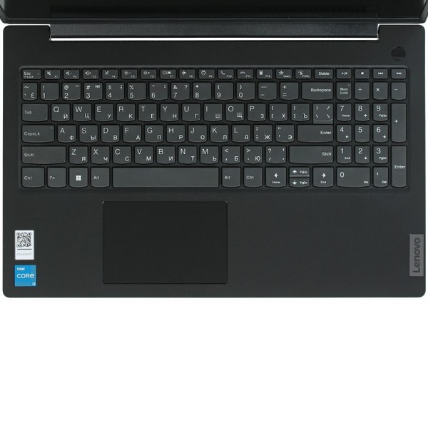 https://jmart.kz/images/detailed/4420/lenovo-ideapad-v15-gen-3-iap-82tt000vru-cernyj-106412990-3.jpg