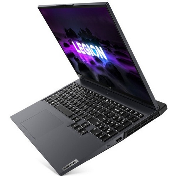 https://jmart.kz/images/detailed/4420/lenovo-legion-5-pro-16ach6h-82rg0099rk-seryj-106615258-3.jpg