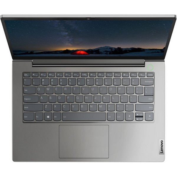 https://jmart.kz/images/detailed/4420/lenovo-thinkbook-14-g3-acl-21a20046ru-seryj-106635663-3.jpg