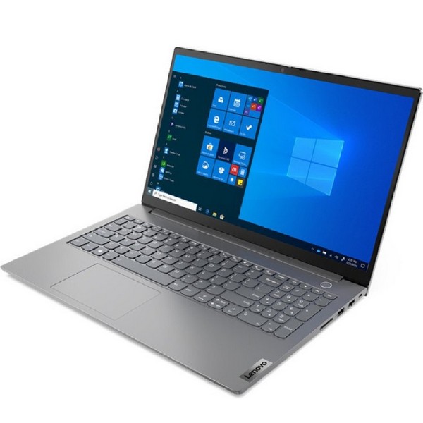 https://jmart.kz/images/detailed/4420/lenovo-thinkbook-15-g2-itl-20ves01f00-seryj-105933822-3.jpg