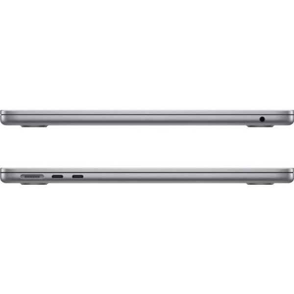 https://jmart.kz/images/detailed/4420/noutbuk-apple-macbook-air-13-6-a2681-m2-chip-8gb-ssd-256gb-space-grey-ios-z15s000nb-106722606-3.jpg