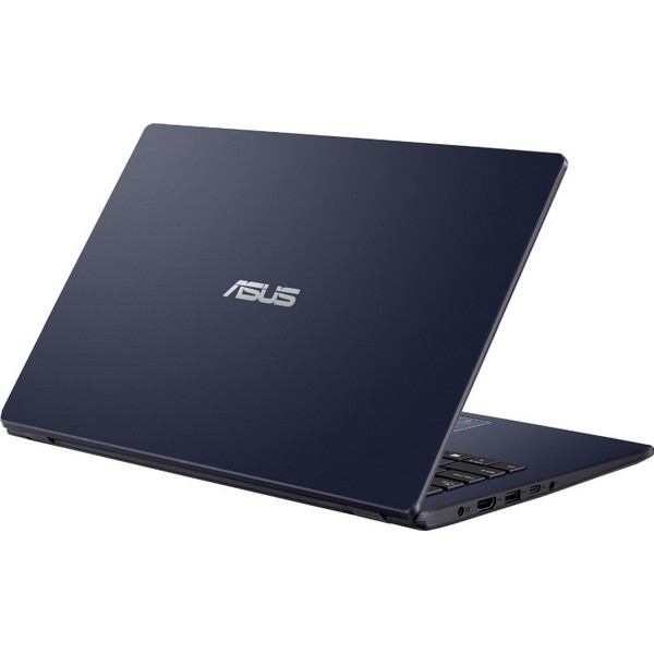 https://jmart.kz/images/detailed/4420/noutbuk-asus-e410ma-e410ma-bv1504w-sinij-106522113-3.jpg