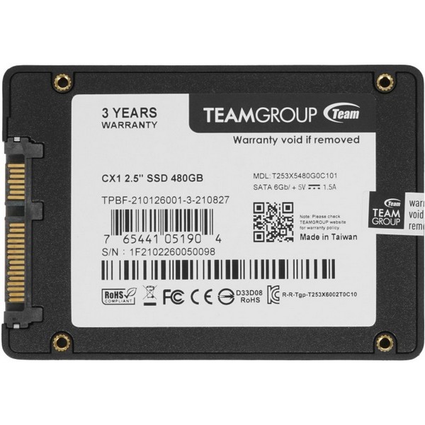 https://jmart.kz/images/detailed/4420/ssd-team-group-t253x5480g0c101-480-gb-105597556-2.jpg