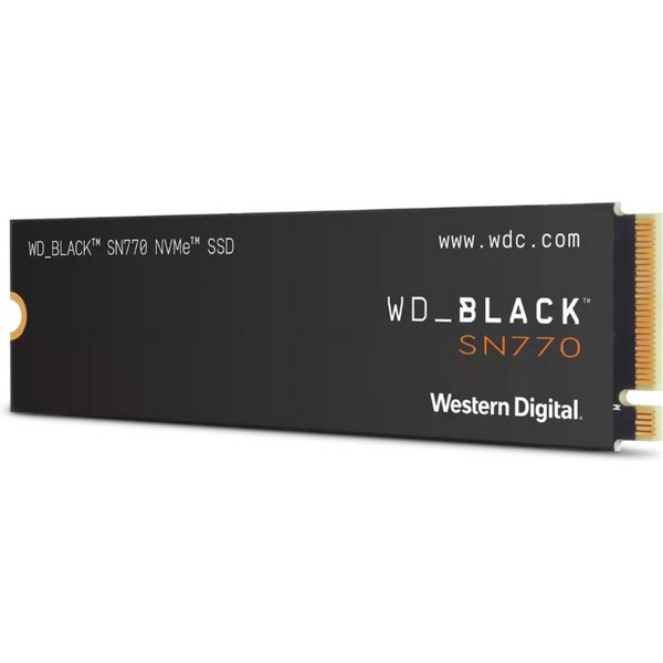 https://jmart.kz/images/detailed/4420/ssd-western-digital-black-sn770-wds100t3x0e-1000-gb-104654365-2.jpg