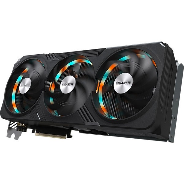 https://jmart.kz/images/detailed/4420/videokarta-24gb-rtx4090-gigabyte-gv-n4090gaming-oc-24gd-gddr6x-384bit-1-hdmi-3-dp-windforce-3-106852889-3.jpg