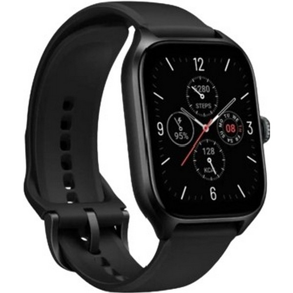 https://jmart.kz/images/detailed/4421/amazfit-gts-4-cernyj-107072084-4.jpg