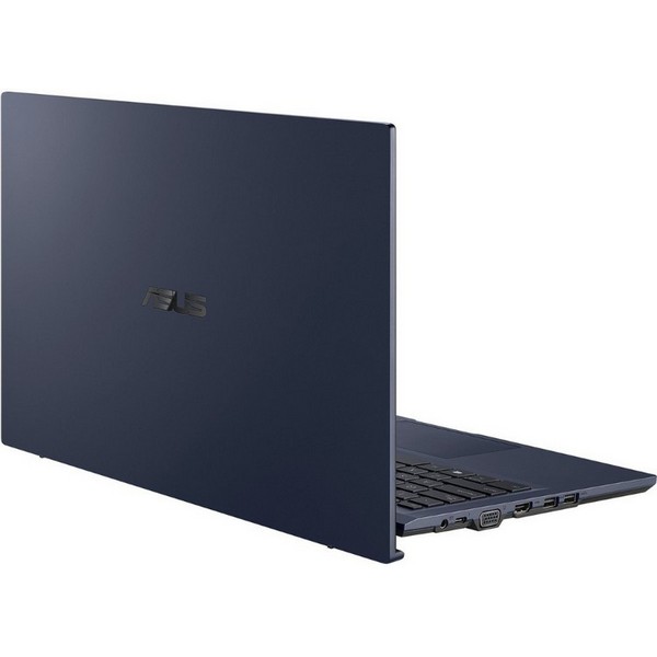 https://jmart.kz/images/detailed/4421/asus-b1500ceae-bq3229x-90nx0441-m02np0-cernyj-106888090-4.jpg