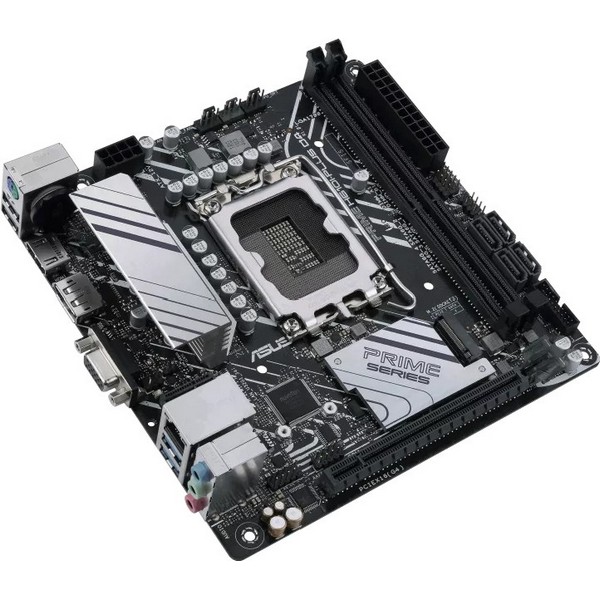 https://jmart.kz/images/detailed/4421/asus-prime-h610i-plus-d4-csm-106553363-3.jpg