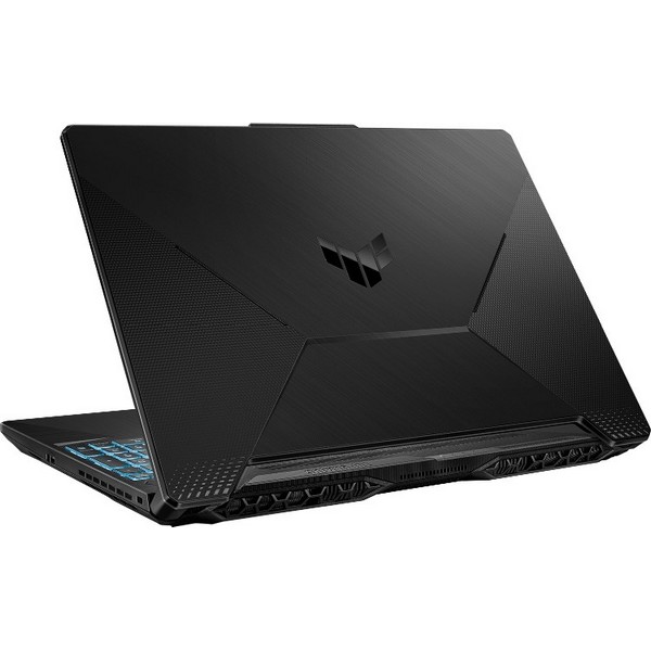 https://jmart.kz/images/detailed/4421/asus-tuf-gaming-a15-fa506ihrb-hn084-90nr07g7-m008c0-cernyj-106255184-4.jpg