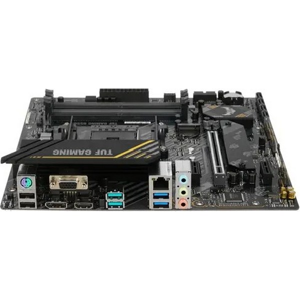 https://jmart.kz/images/detailed/4421/asus-tuf-gaming-b550m-e-105697206-3.jpg